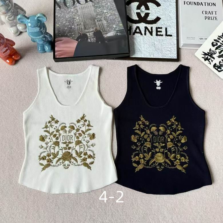 Dior S-XL 98